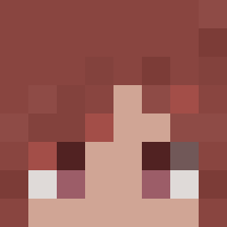 AxelBlade__
