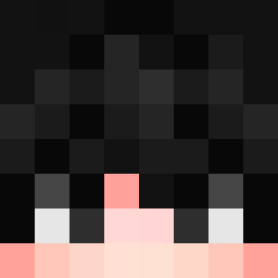 Luisofr_