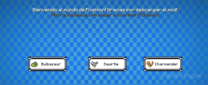 Pixelmon Pe Mod Addon 1 3 0 1 2 11 1 2 10 Download