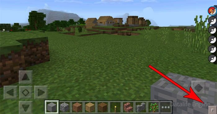 Pixelmon MCPE Addons for Minecraft Pocket Edition by Alpha Labs, LLC