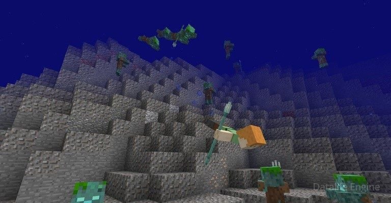 minecraft pe 1.3 apk free download