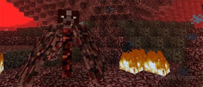 Minecraft Pe 1 4 Mod 1 3 0 1 2 13 1 2 11 Download