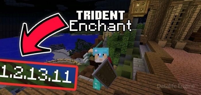 Minecraft Pe 1 Download Minecraft Pe 1 12 0 Apk Mods Maps Textures For Mcpe 19 12 31