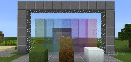 TT Resource Pack