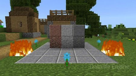 Tt Resource Pack Texture Packs Minecraft Pe