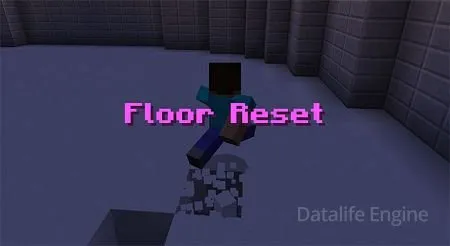 GCS BlockRun [Minigame]