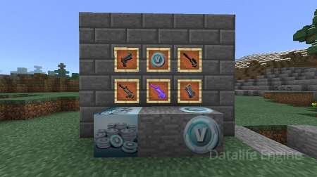 minecraft pixelmon mod addons minecraft pixelmon mod addons