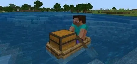 VanillaEX Addon