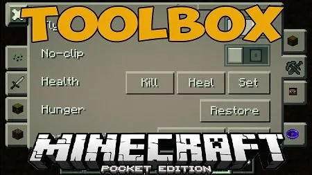Download Toolbox APK v.4.3.6.4