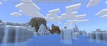 Minecraft 1.19.3 Official Version Released | Minecraft Pe1.19.3 Latest Update Download Now