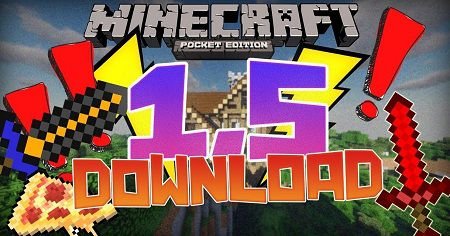 ✓DESCARGAR MINECRAFT PE 1.19.73 PARA ANDROID VERSIÓN OFICIAL 