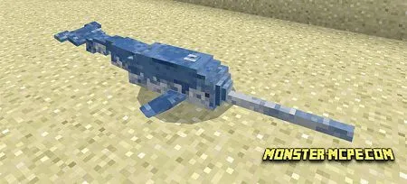 Narwhal Addon 1.6