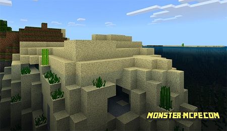 Minecraft See Invisible Players Texture Pack