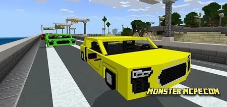 AUDI R8 Addon 1.6