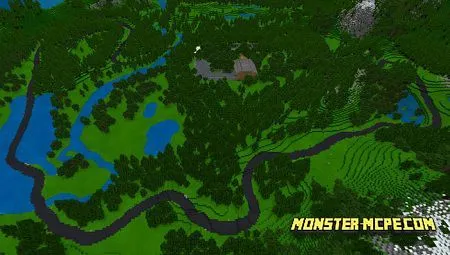 Vanilla Vehicles: Racing & Fun! (Minigame)