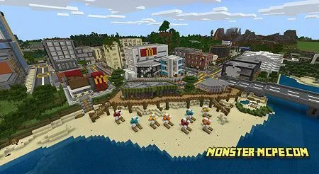 HighBlock State (Creation)