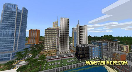 HighBlock State (Creation)