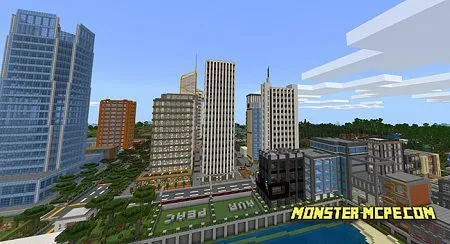 HighBlock State (Creation)