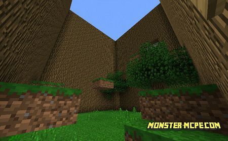 Elevation: The Ocean Update (Parkour)