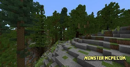 My First Custom Island (Custom Terrain)