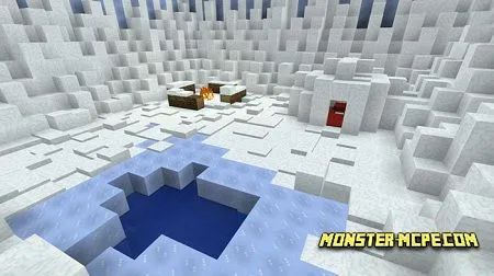 Find The Button Classic (Minigame)