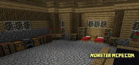 Find The Button Classic (Minigame)