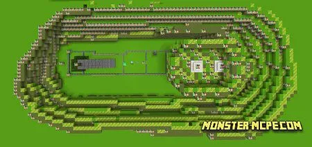 LG UnfairUnspeakable (Minigame)