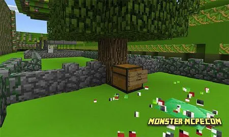 LG UnfairUnspeakable (Minigame)
