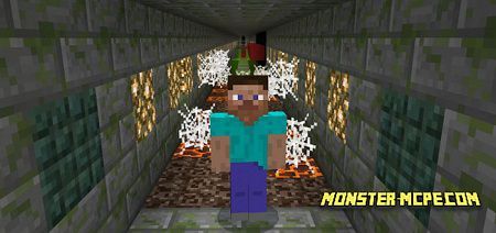 AutoDeathRun 2 (Minigame)
