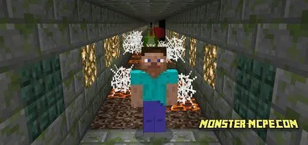AutoDeathRun 2 (Minigame)