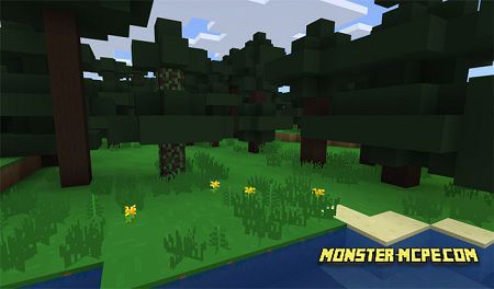 minecraft texture pack maker website free