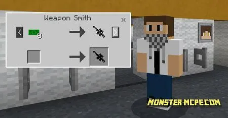 The Perfect Heist (Adventure)
