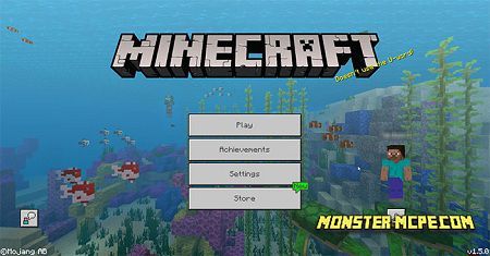 1.17 mcpe free download