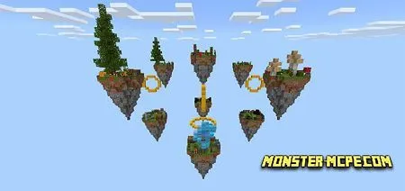 SG Elytrax (PvP) (Minigame)