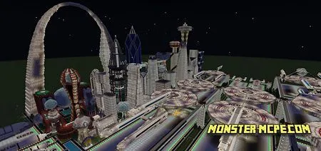 Star Trek: Shipyards (Creation)