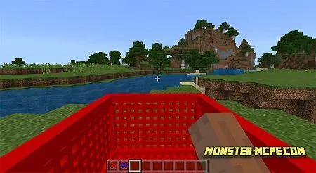 Shopping Cart Addon
