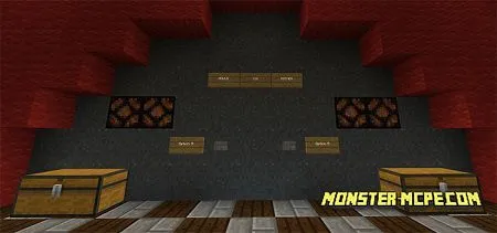 Would You Rather (Minigame)