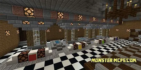 Would You Rather (Minigame)