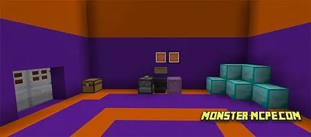 25 Ways To Die Part 3 (Minigame)