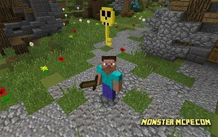 SG FFA Run (Minigame) (PvP)