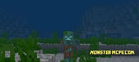 Download Minecraft PE 1.5.1.2 APK Full Version free 