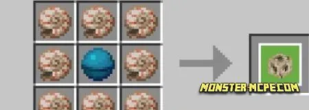 Download Minecraft PE 1.4.4.0 apk free
