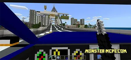 Volkswagen Jetta 2016 Sport Addon