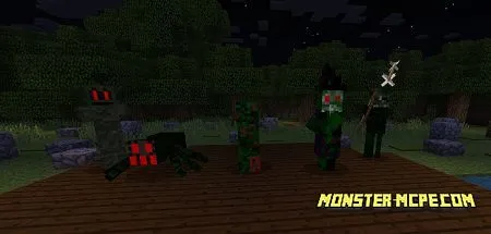 Castle Corruption (Minigame)