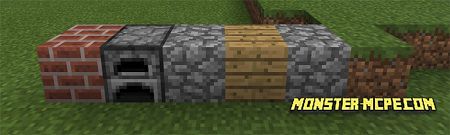 NostalgiaCraft  Minecraft Texture Packs