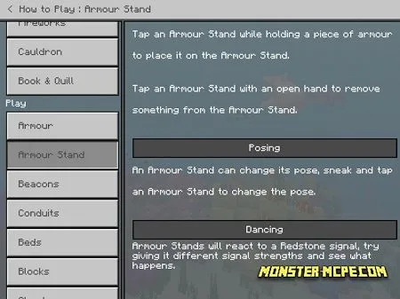 English (CA) Language Pack