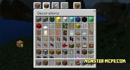 How To Transfer Worlds From Minecraft PE To Windows 10 Edition