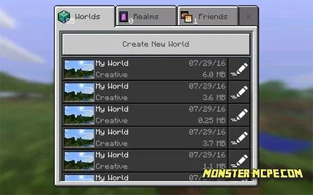 Windows 10 Edition UI Addon
