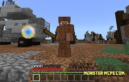 SG Orb Battles (Minigame) (PvP)