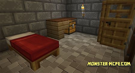 Escape Annie (Horror) (Adventure)
